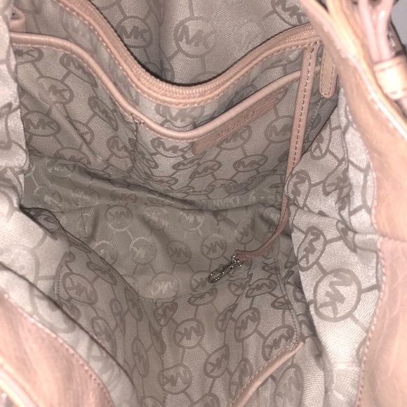 Purses - Picture 3 of 3